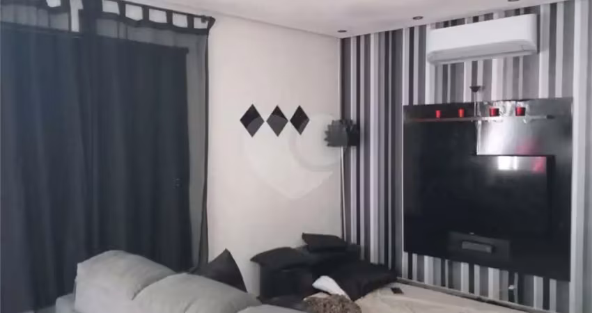 Casa com 4 quartos à venda na Dona Clara, Boaçu, São Gonçalo