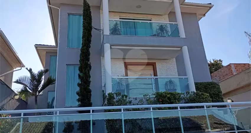 Casa em condomínio fechado com 3 quartos à venda na Estrada Caetano Monteiro, Badu, Niterói