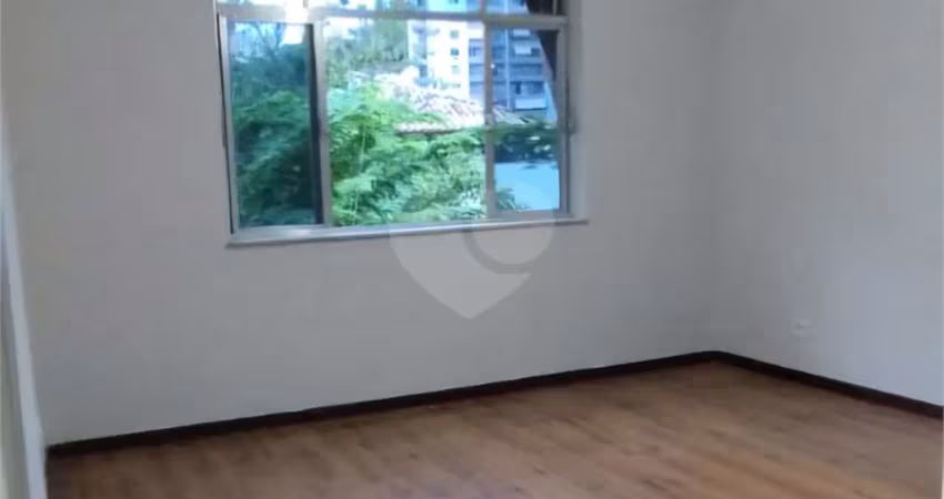 Apartamento com 2 quartos à venda em pe pequeno - rj