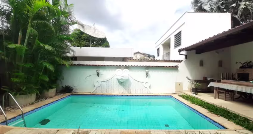 Casa com 4 quartos à venda na Guaicurus, São Francisco, Niterói