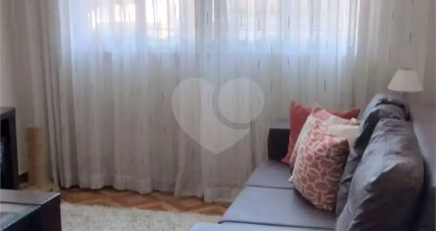 Apartamento com 2 quartos à venda na Magnólia Brasil, Fonseca, Niterói