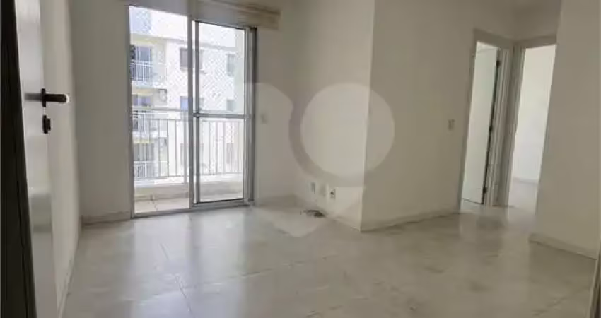 Apartamento com 2 quartos à venda na Luiz Paulino, Centro, Niterói