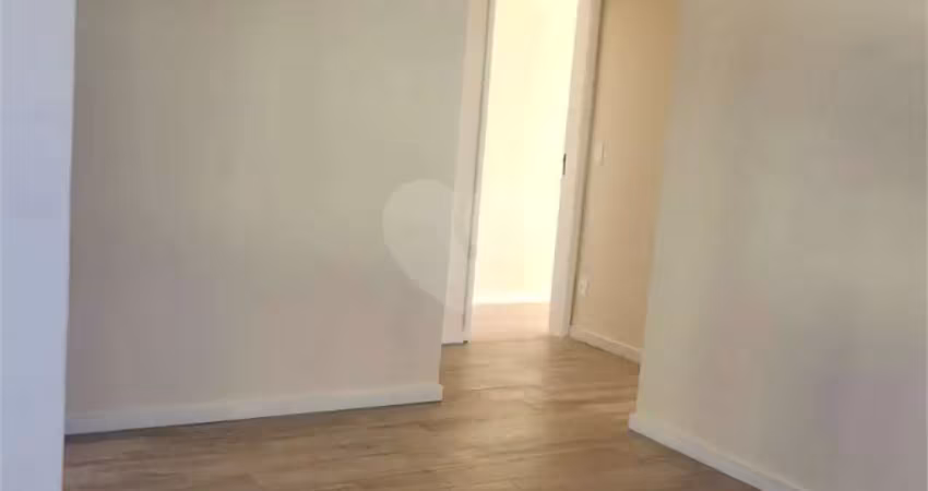 Apartamento com 2 quartos à venda na Rua Doutor Celestino, Centro, Niterói