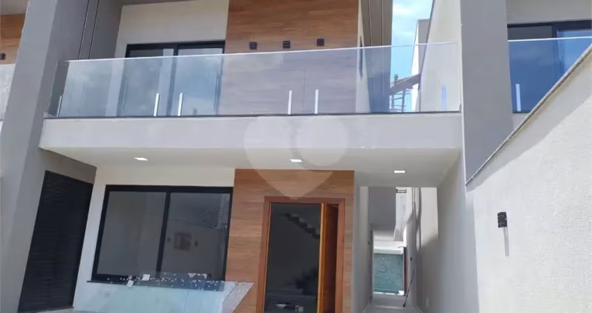 Casa com 3 quartos à venda na Eziquio De Araújo, Itaipu, Niterói