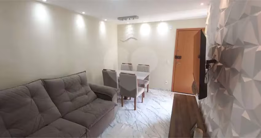 Apartamento com 2 quartos à venda em maria paula - rj