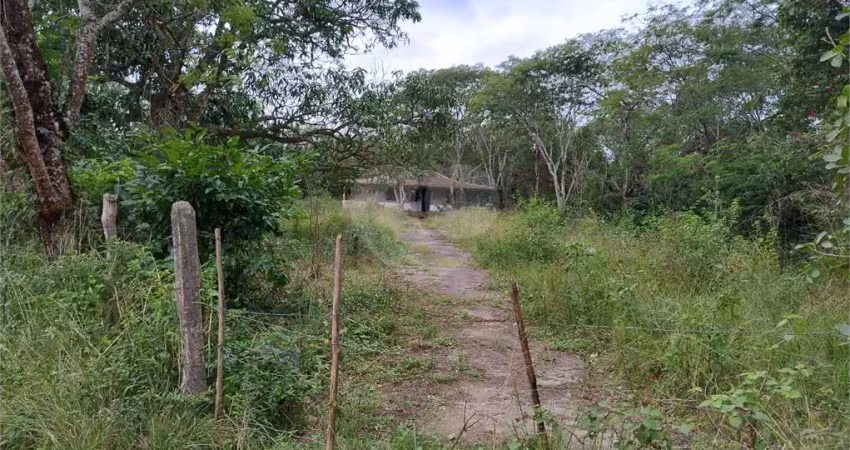 Fazenda à venda na Da Meia Noite, Ipiíba, São Gonçalo