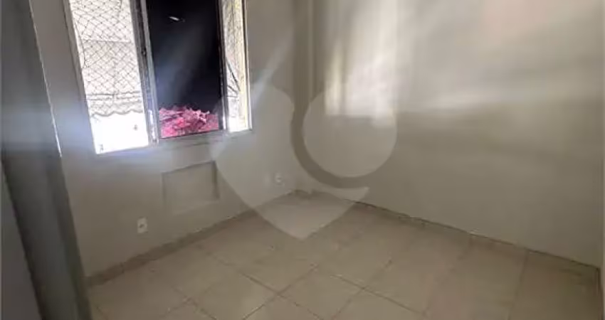 Apartamento com 2 quartos à venda ou para locação em largo do barradas - rj