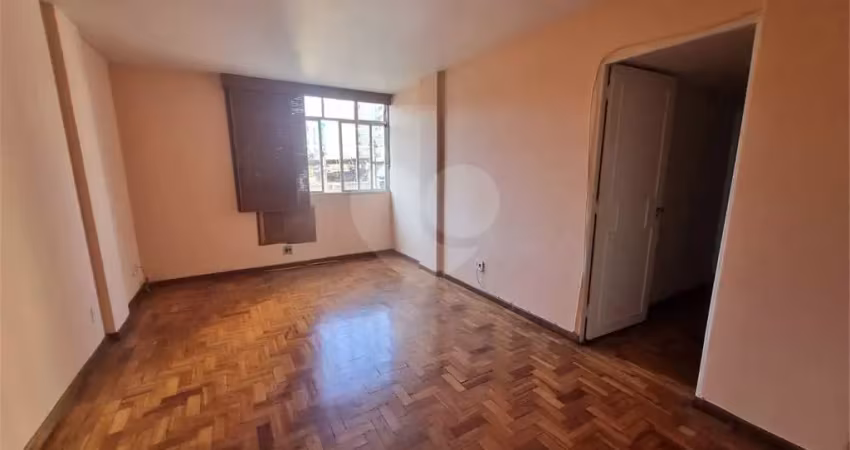 Apartamento com 3 quartos à venda na Rua Santa Rosa, Icaraí, Niterói