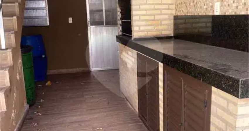 Apartamento com 2 quartos à venda na Alameda São Boaventura, Fonseca, Niterói