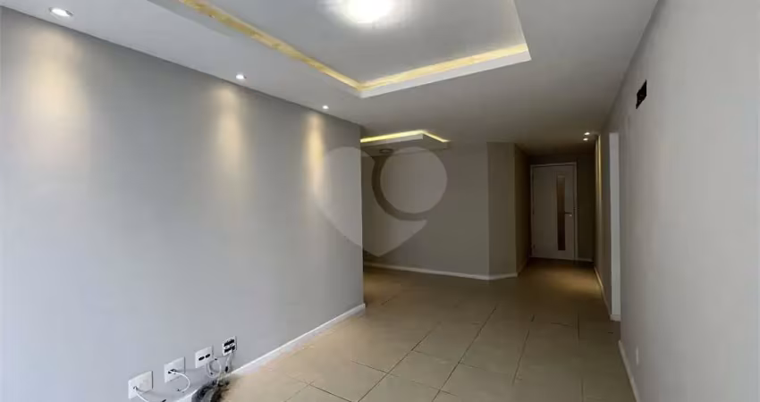 Apartamento com 2 quartos à venda em vital brazil - rj