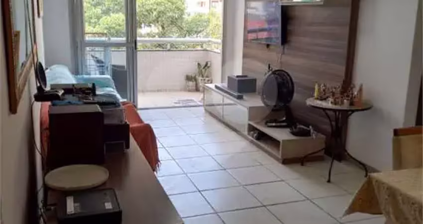 Apartamento com 3 quartos à venda em santa rosa - rj