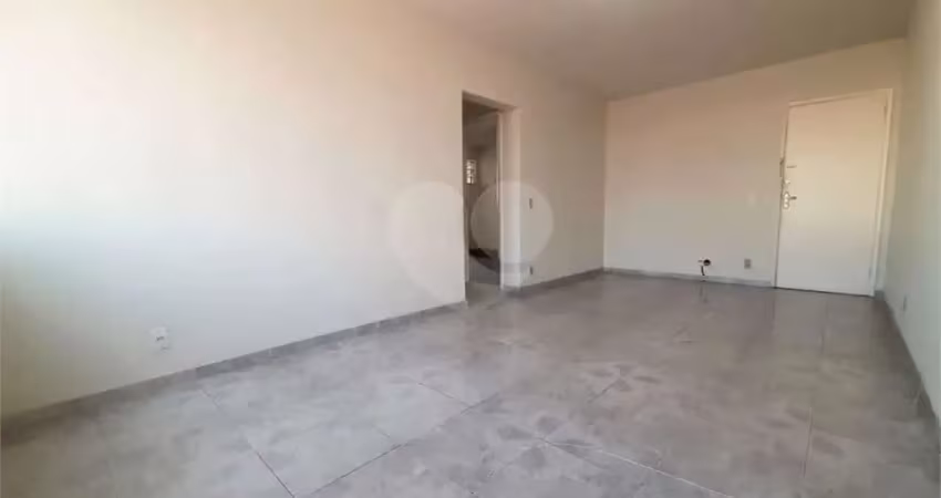 Apartamento com 3 quartos à venda na Alameda Jornalista José Geraldo da Costa, Icaraí, Niterói