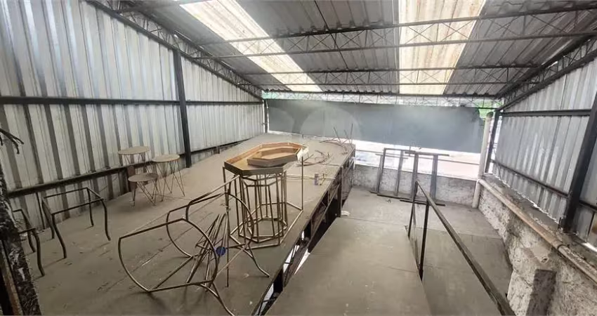 Casa com 4 quartos à venda ou para locação em santa rosa - rj