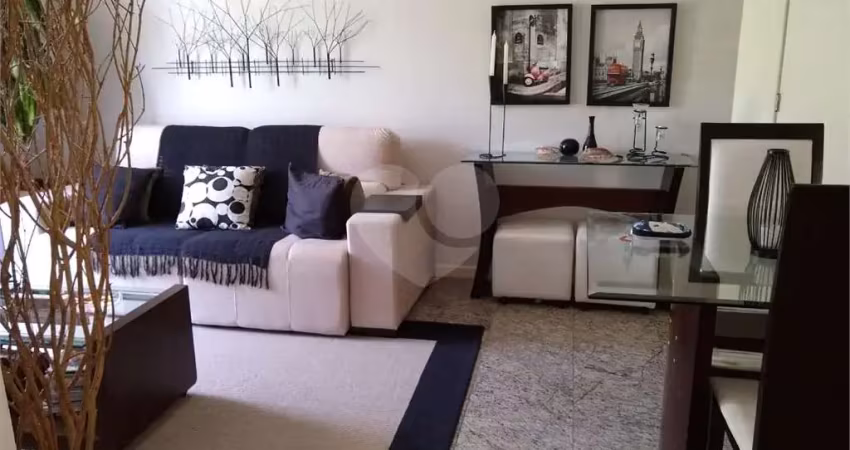 Cobertura com 3 quartos à venda em maria paula - rj