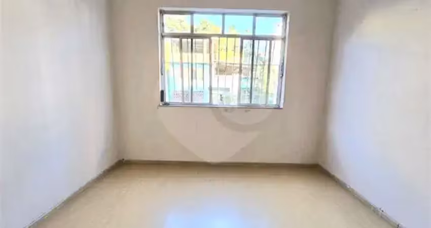 Apartamento com 2 quartos à venda na Carolina, Icaraí, Niterói