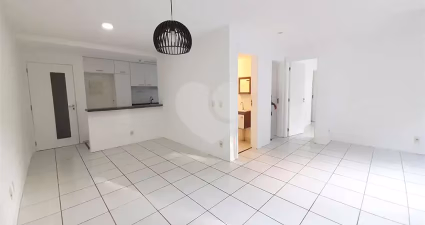 Apartamento com 2 quartos à venda na Estrada Pacheco de Carvalho, Maceió, Niterói