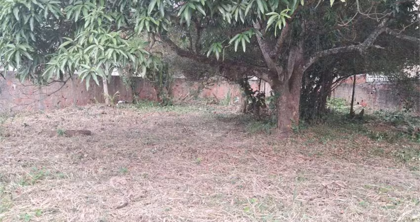 Terreno à venda na Estrada Francisco da Cruz Nunes, Itaipu, Niterói