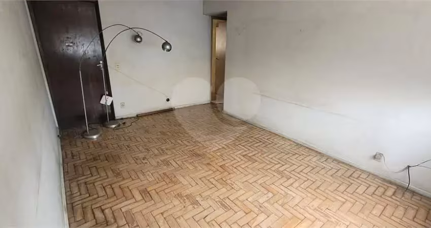 Apartamento com 3 quartos à venda na Rúbens Brasil, Fonseca, Niterói