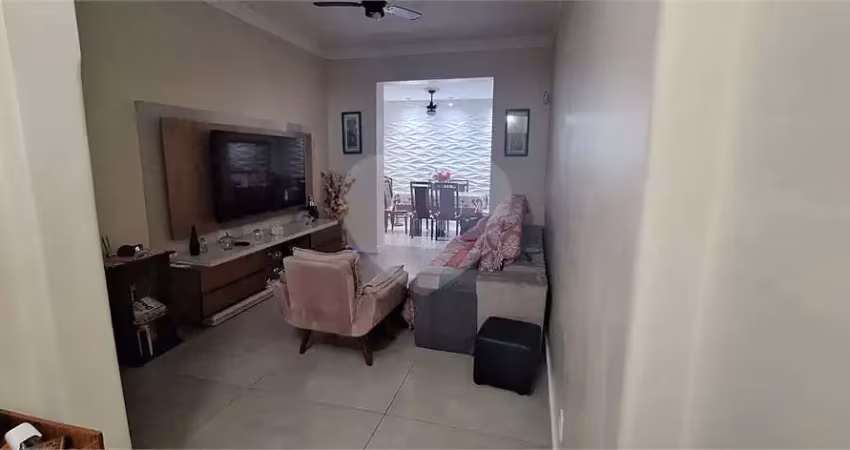 Apartamento com 2 quartos à venda na Capitão Jorge Soares, Centro, Niterói