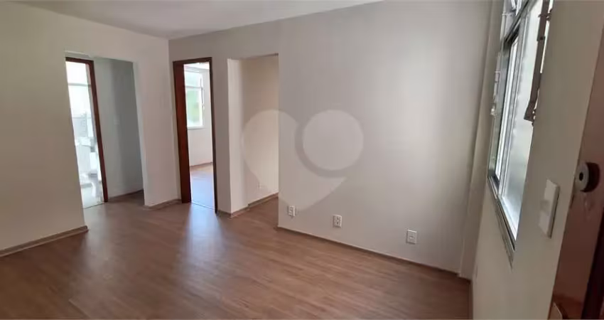 Apartamento com 3 quartos à venda na Rua Doutor Luiz Palmier, Barreto, Niterói