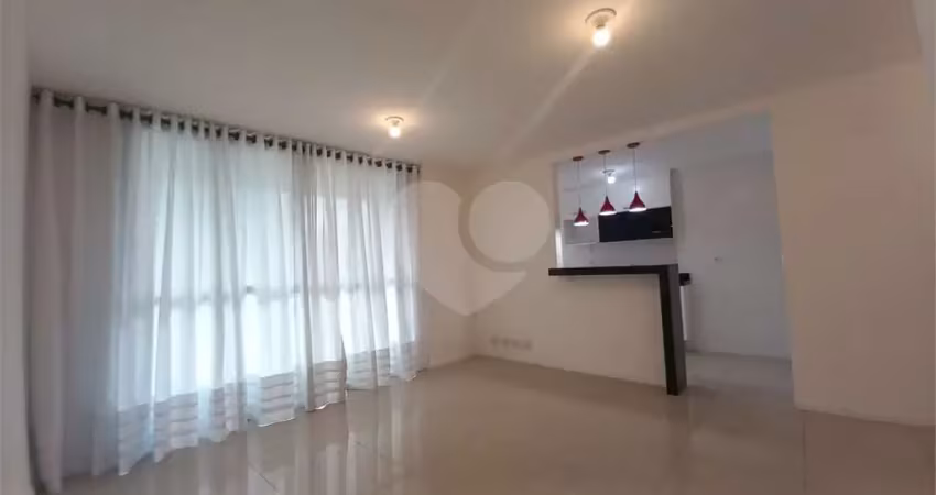 Apartamento com 2 quartos à venda em santa rosa - rj