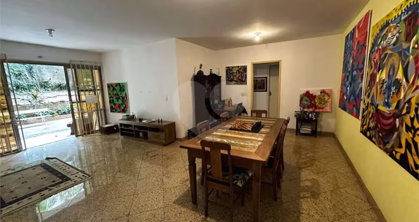 Apartamento com 3 quartos à venda na Rua Conde de Bonfim, Tijuca, Rio de Janeiro