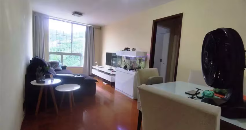 Apartamento com 2 quartos à venda em pe pequeno - rj