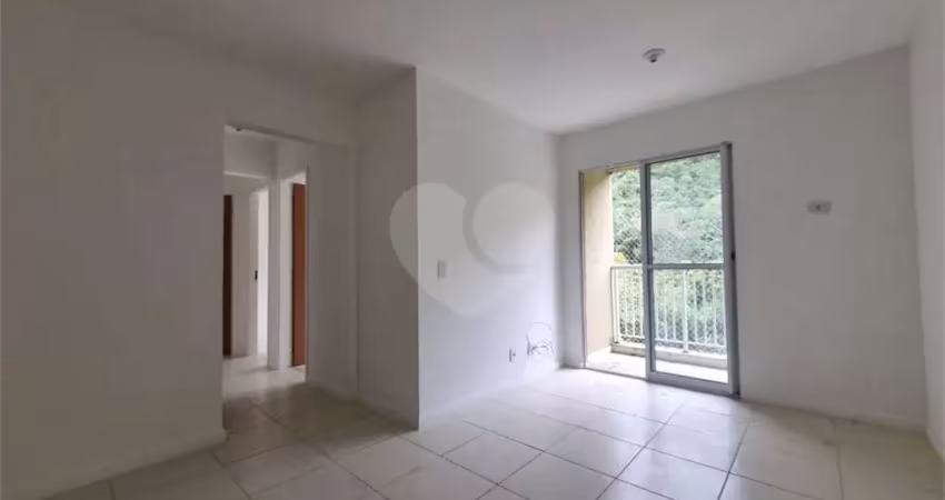 Apartamento com 3 quartos à venda em piratininga - rj
