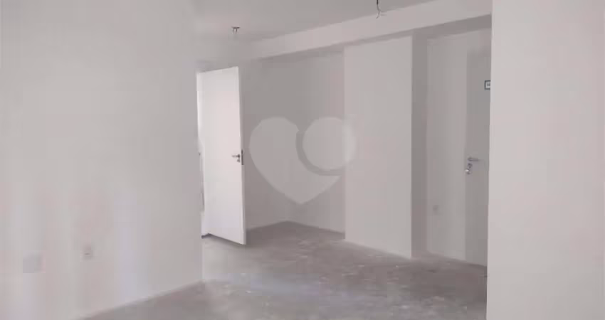 Apartamento com 1 quartos à venda em santa rosa - rj