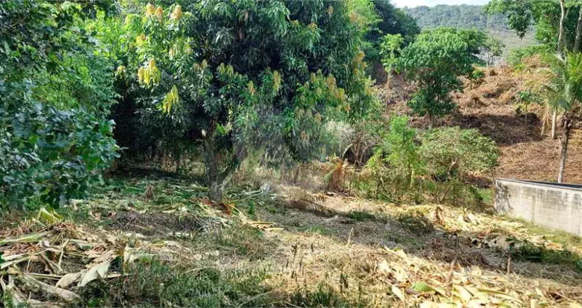 Terreno à venda em recanto de itaipuaçu (itaipuaçu) - rj