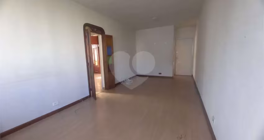 Apartamento com 2 quartos à venda na Avenida Roberto Silveira, Icaraí, Niterói
