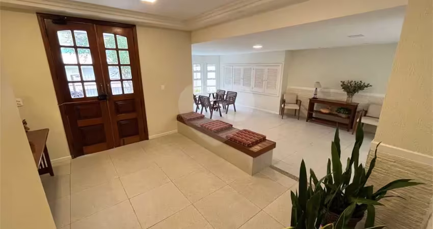Apartamento com 2 quartos à venda em são francisco - rj