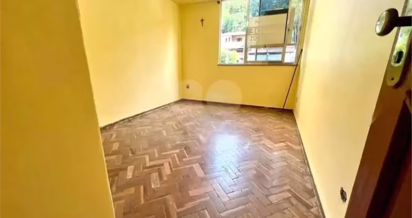 Apartamento com 2 quartos à venda em santa rosa - rj