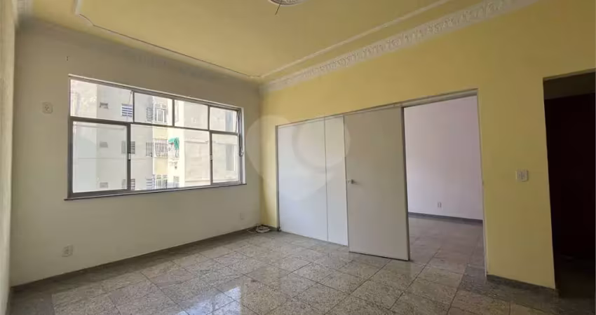 Apartamento com 2 quartos à venda em santa rosa - rj