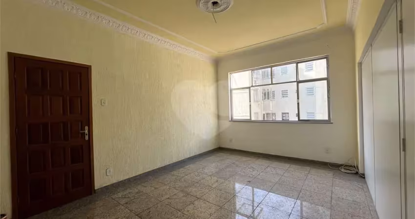 Apartamento com 2 quartos à venda em santa rosa - rj