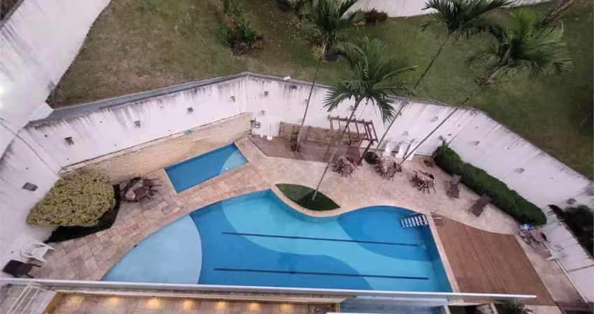 Apartamento com 2 quartos à venda na Rua Desembargador Lima Castro, Fonseca, Niterói