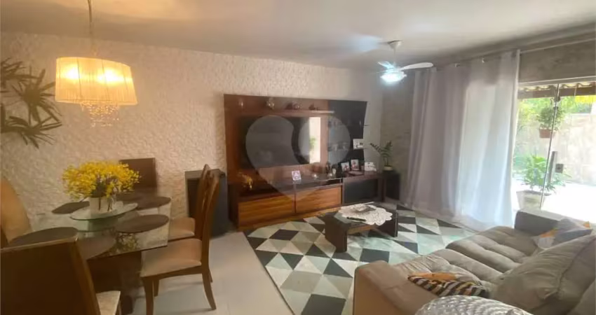 Casa com 4 quartos à venda em jardim atlântico oeste (itaipuaçu) - rj