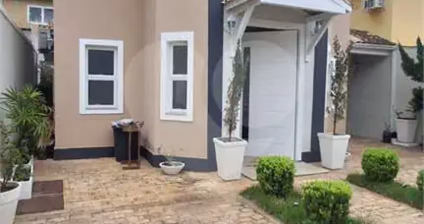 Casa com 3 quartos à venda na Professor Carlos Cortez, Serra Grande, Niterói
