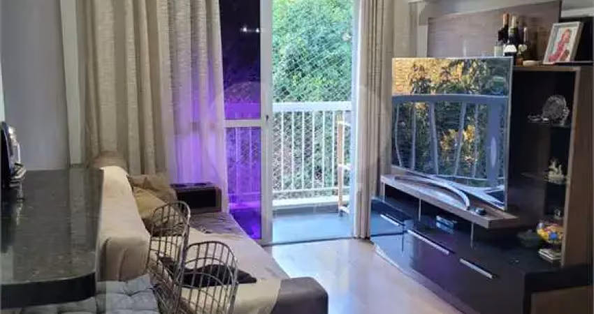Apartamento com 2 quartos à venda na Rua Desembargador Lima Castro, Cubango, Niterói