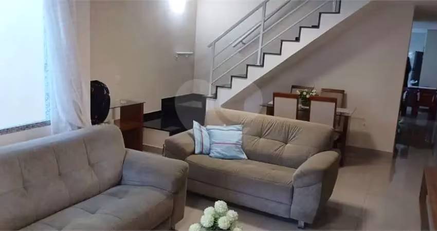 Casa com 3 quartos à venda na Rua Demócrito da Cunha Silveira, Piratininga, Niterói