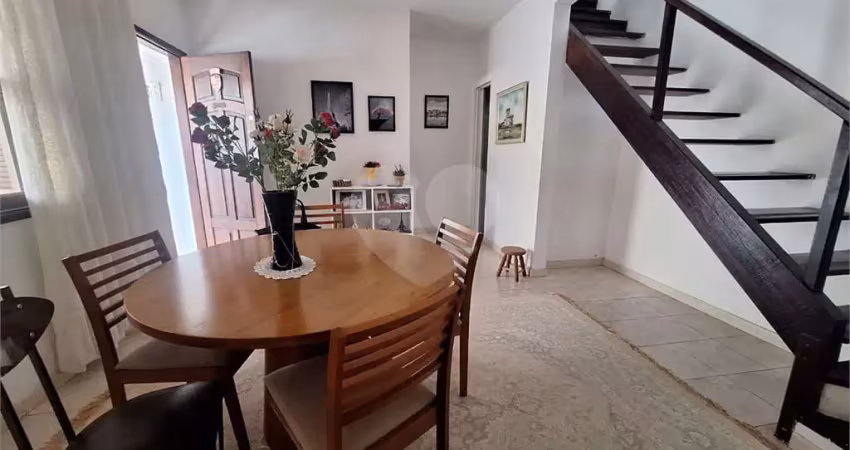 Casa de vila com 2 quartos à venda em maria paula - rj