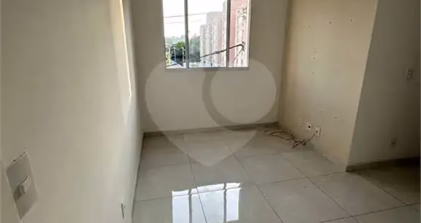 Apartamento com 2 quartos à venda ou para locação em neves (neves) - rj