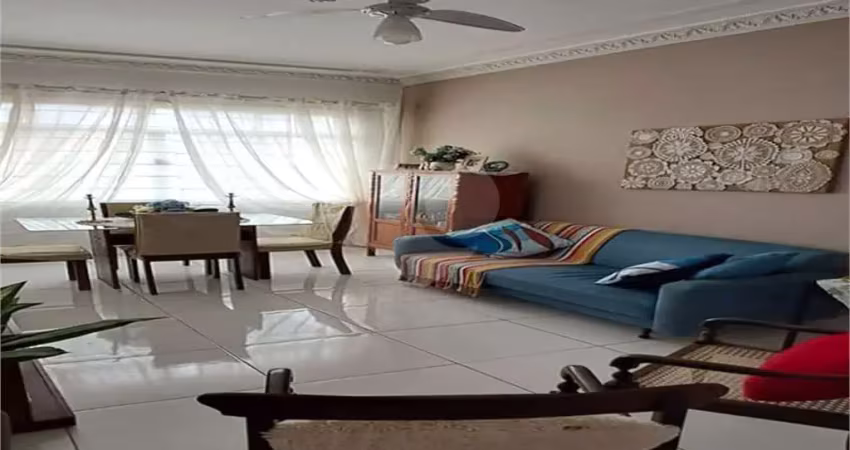 Apartamento com 2 quartos à venda na Rua Barão do Amazonas, Centro, Niterói