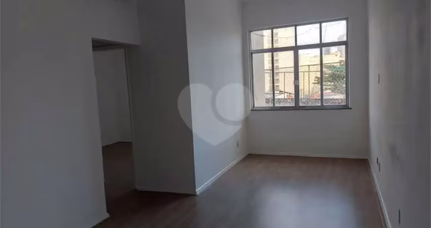 Apartamento com 2 quartos à venda em santa rosa - rj