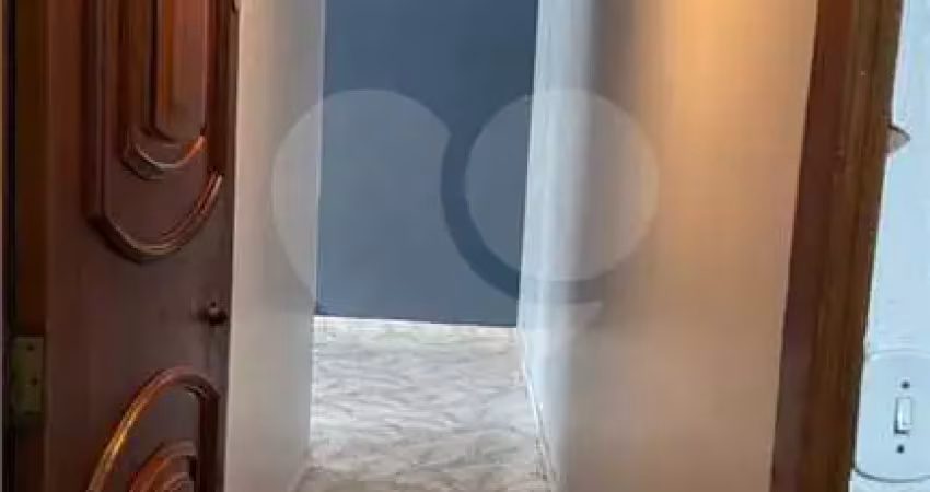 Apartamento com 2 quartos à venda na Rua Professor Heitor Carrilho, Centro, Niterói
