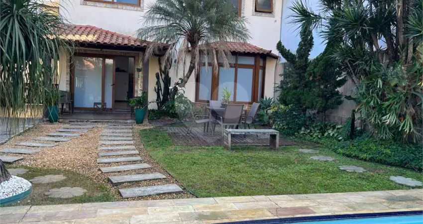 Casa com 4 quartos à venda na Ari Gomes Da Silva, Piratininga, Niterói