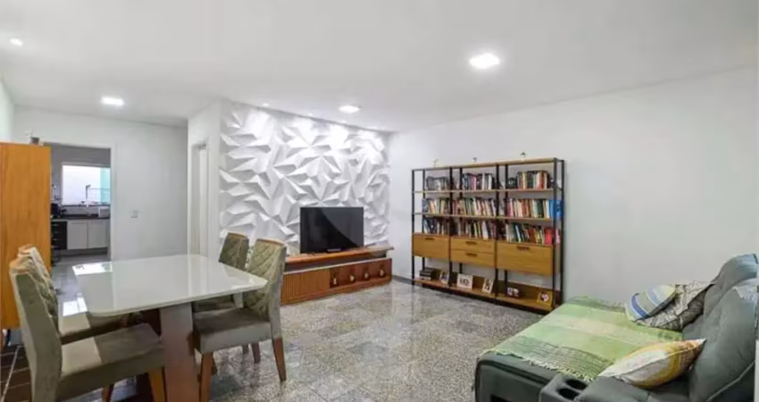 Casa com 3 quartos à venda na Rua Cônsul Antônio Gonçalves de Noronha, Itaipu, Niterói