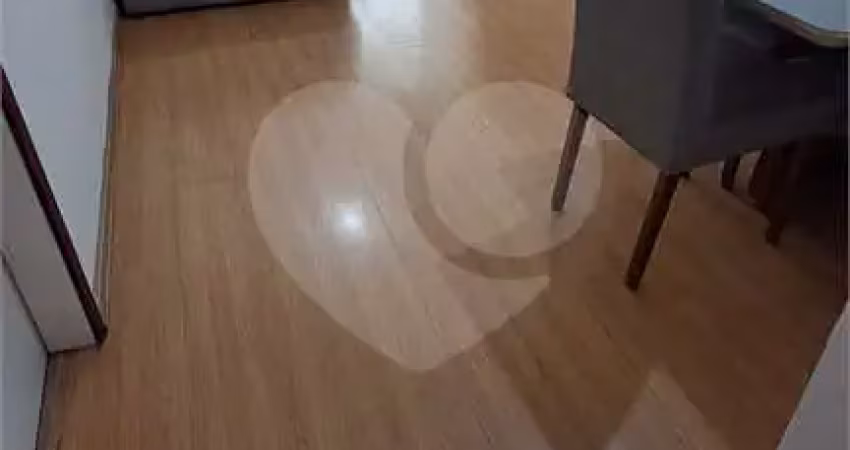 Apartamento com 2 quartos à venda na Rua Miguel de Frias, Icaraí, Niterói