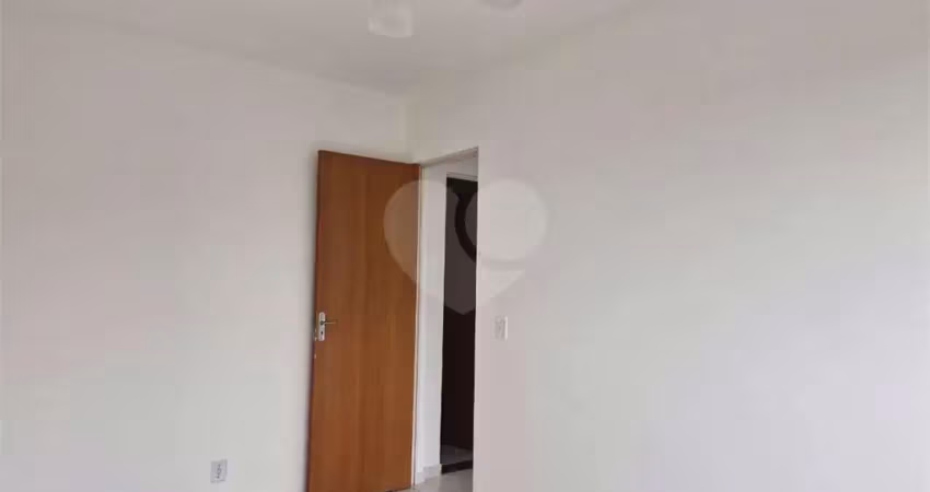 Apartamento com 2 quartos à venda ou para locação em sapê - rj