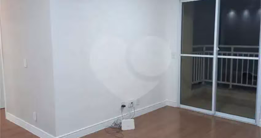 Apartamento com 3 quartos à venda em maria paula - rj